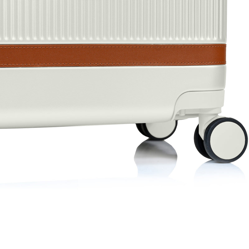 Ensemble de bagages 3 pièces Champs Vintage Air