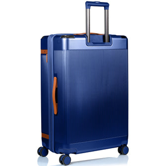 Champs Vintage Air 3-Piece Luggage Set