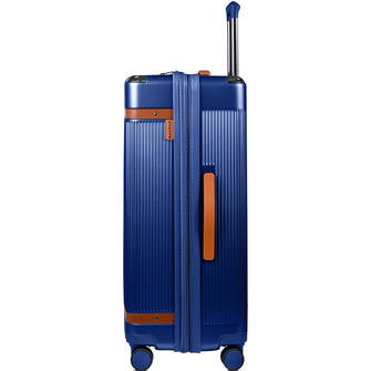 Champs Vintage Air 3-Piece Luggage Set