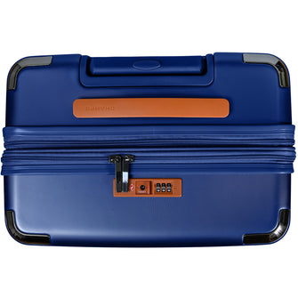 Champs Vintage Air 3-Piece Luggage Set