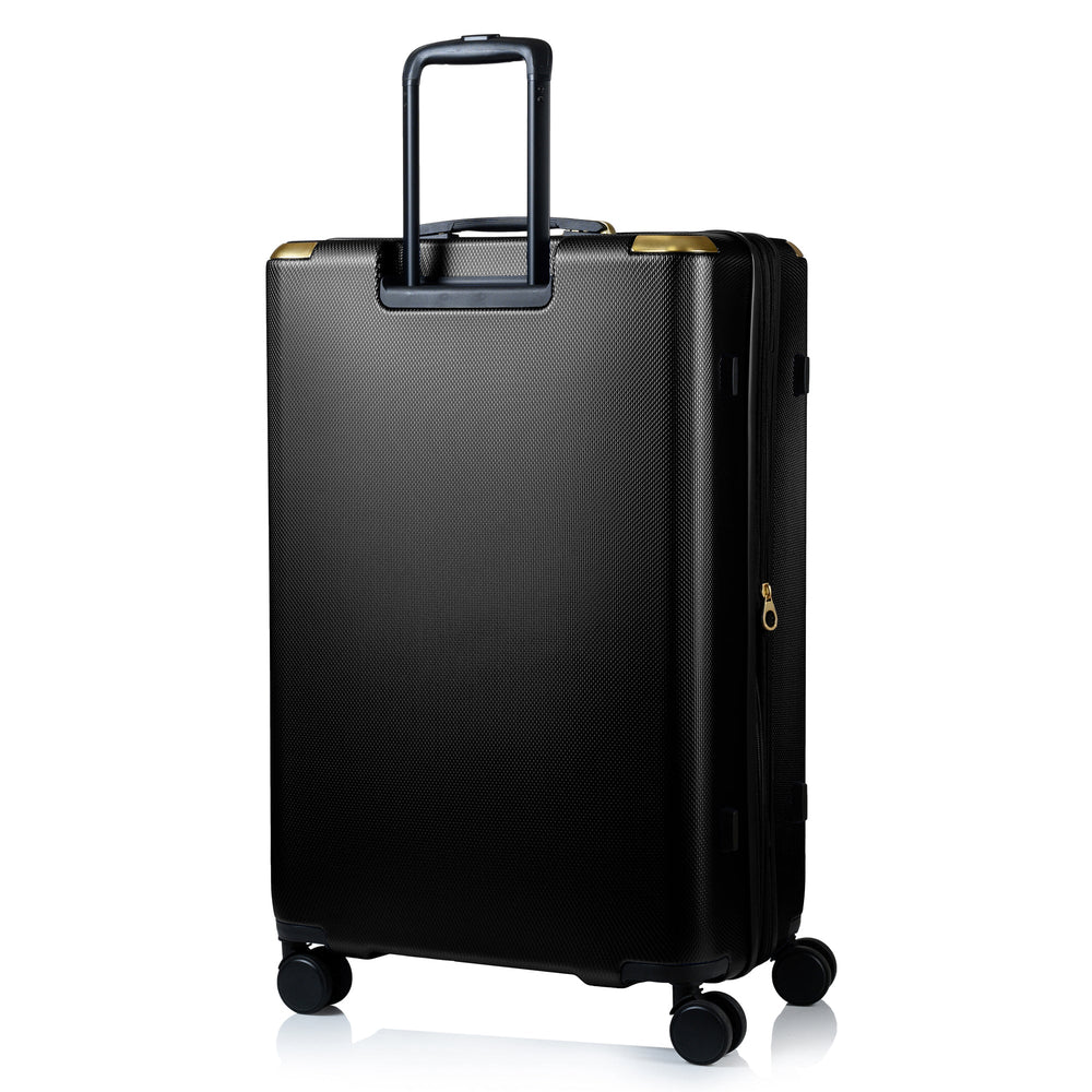 Champs Luxe II 3-Piece Luggage Set