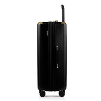Ensemble de bagages 3 pièces Champs Luxe II