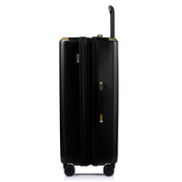 Ensemble de bagages 3 pièces Champs Luxe II