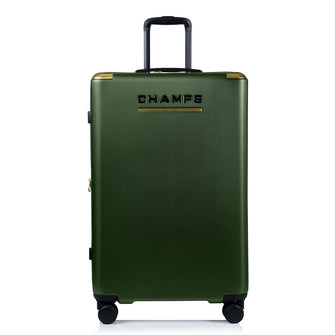 Ensemble de bagages 3 pièces Champs Luxe II