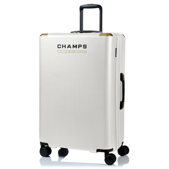Ensemble de bagages 3 pièces Champs Luxe II