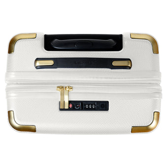 Ensemble de bagages 3 pièces Champs Luxe II