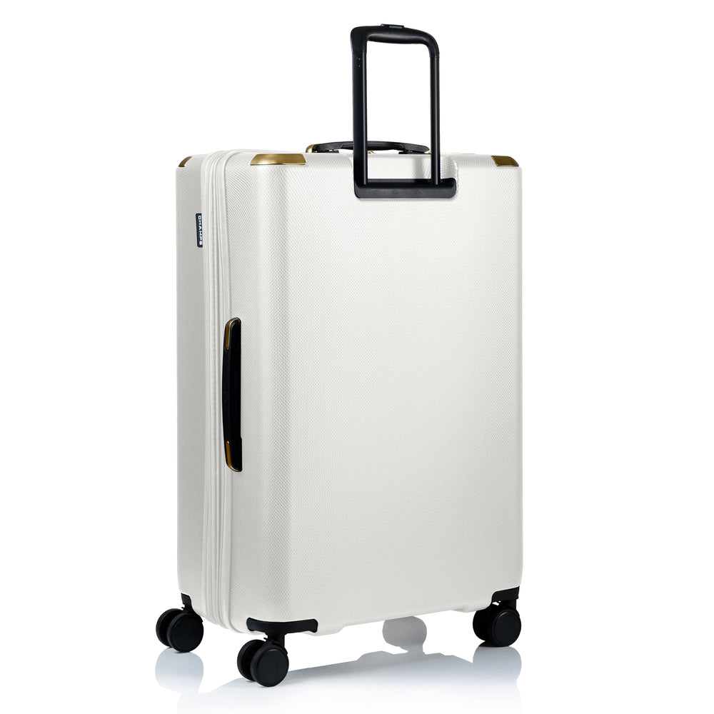 Champs Luxe II 3-Piece Luggage Set