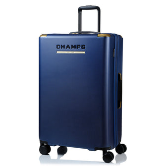 Ensemble de bagages 3 pièces Champs Luxe II