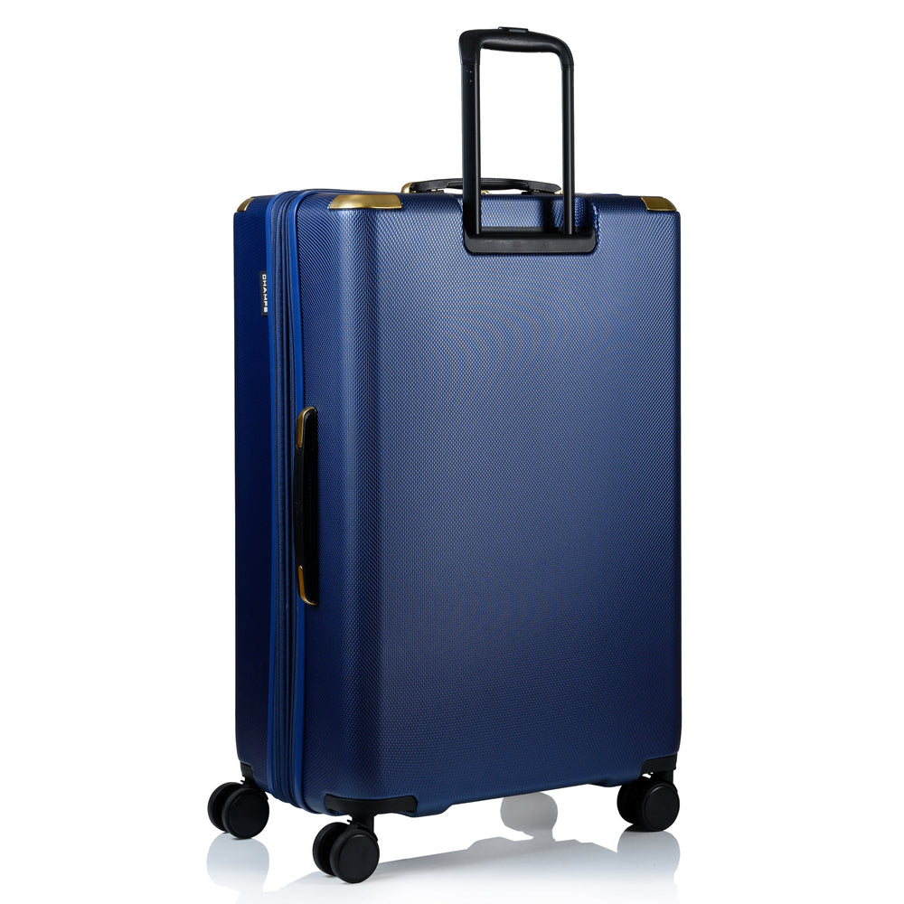 Champs Luxe II 3-Piece Luggage Set