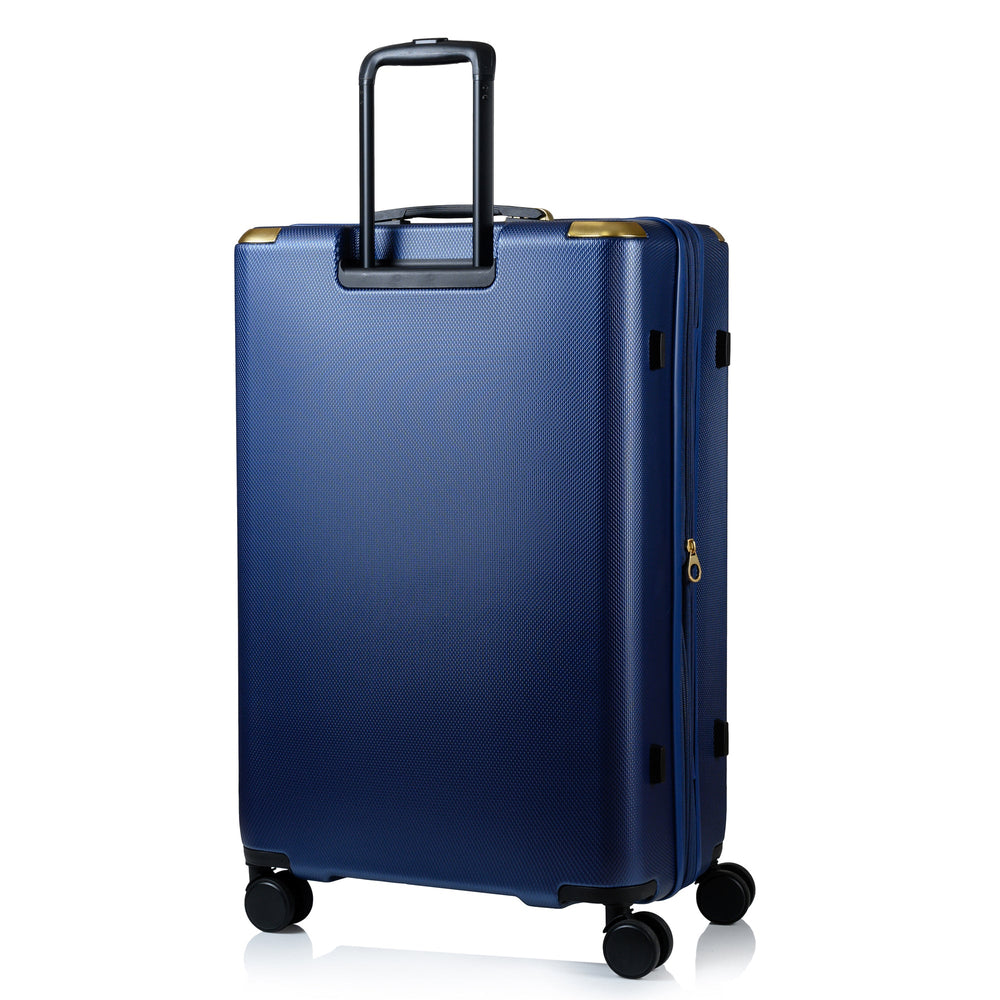 Champs Luxe II 3-Piece Luggage Set