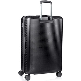 Champs Iconic II Ensemble 3 pièces 