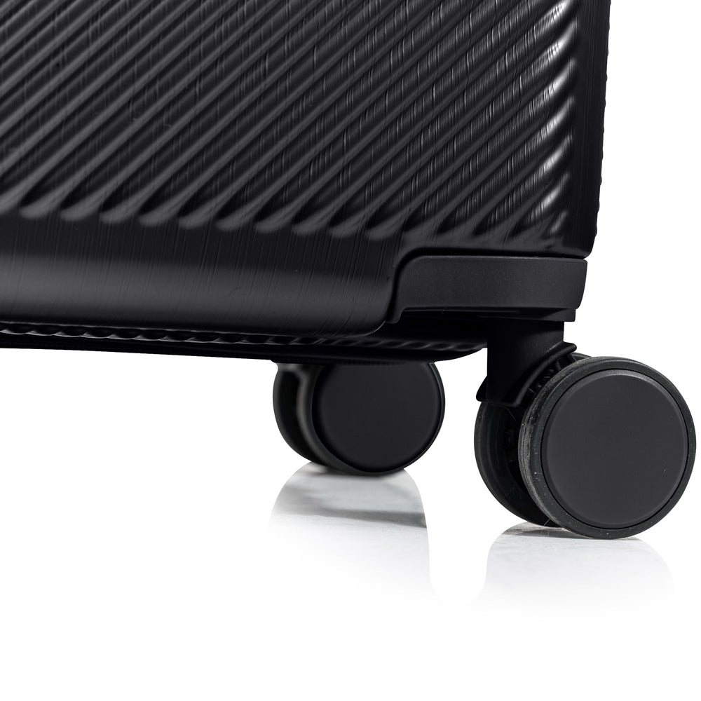 Champs Iconic II 3-Piece Set