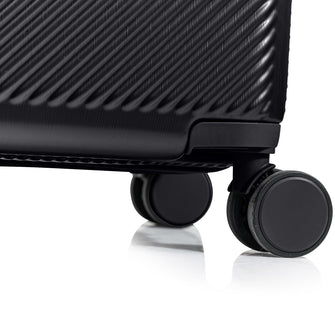 Champs Iconic II Ensemble 3 pièces 