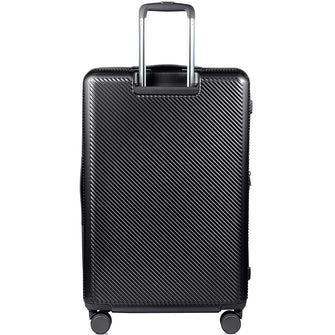 Champs Iconic II Ensemble 3 pièces 