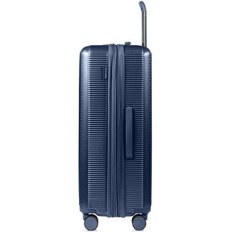 Champs Iconic II Ensemble 3 pièces 