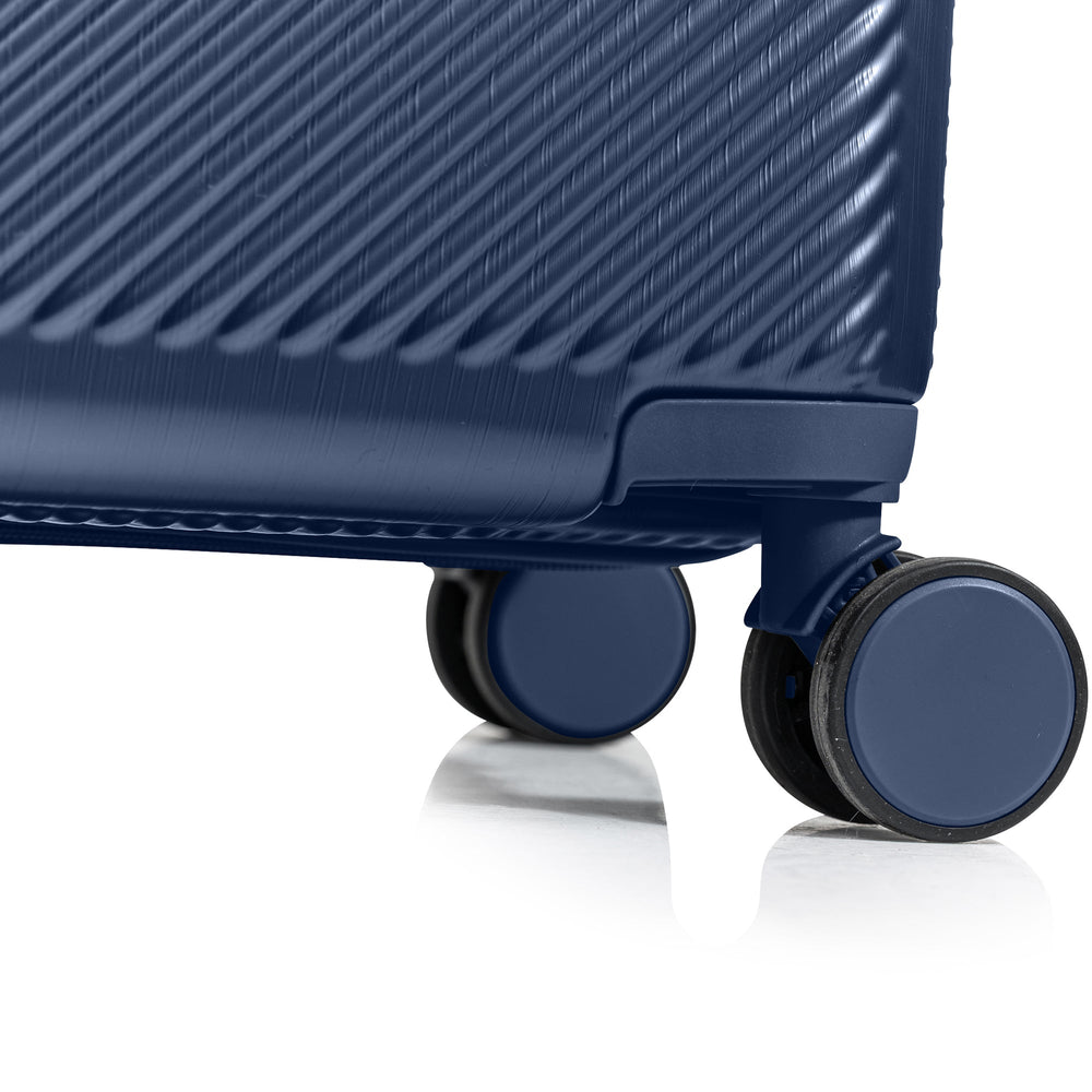 Champs Iconic II 3-Piece Set