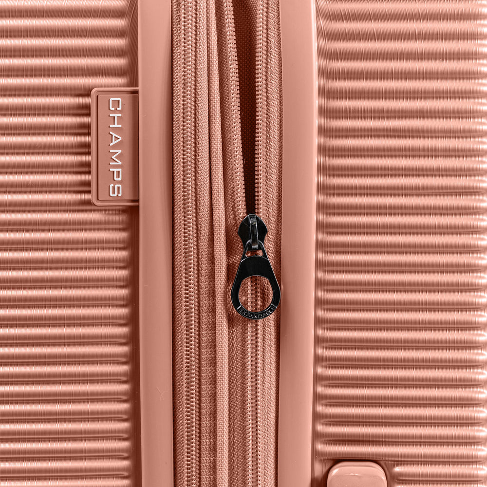 Champs Iconic II 3-Piece Set