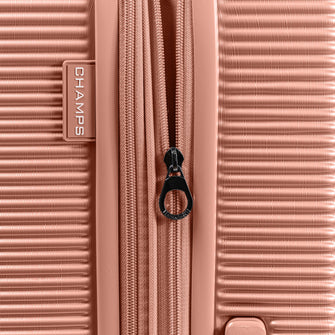 Champs Iconic II Ensemble 3 pièces 