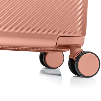 Champs Iconic II Ensemble 3 pièces 