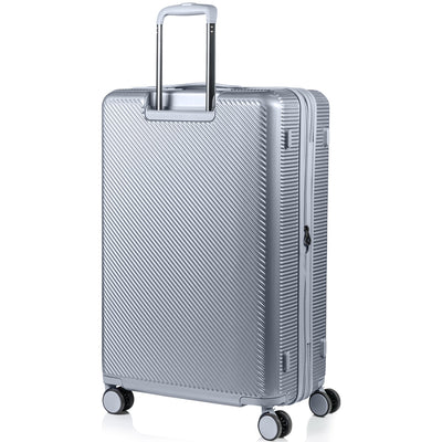 Shop Bentley Argent Ensemble de 3 valises Champs Iconic II in Canada at only $329.99 55th look