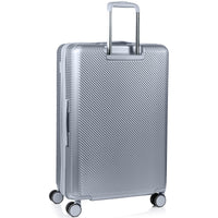 
                      Shop Bentley Argent Ensemble de 3 valises Champs Iconic II in Canada at only $329.99 56th look
                    