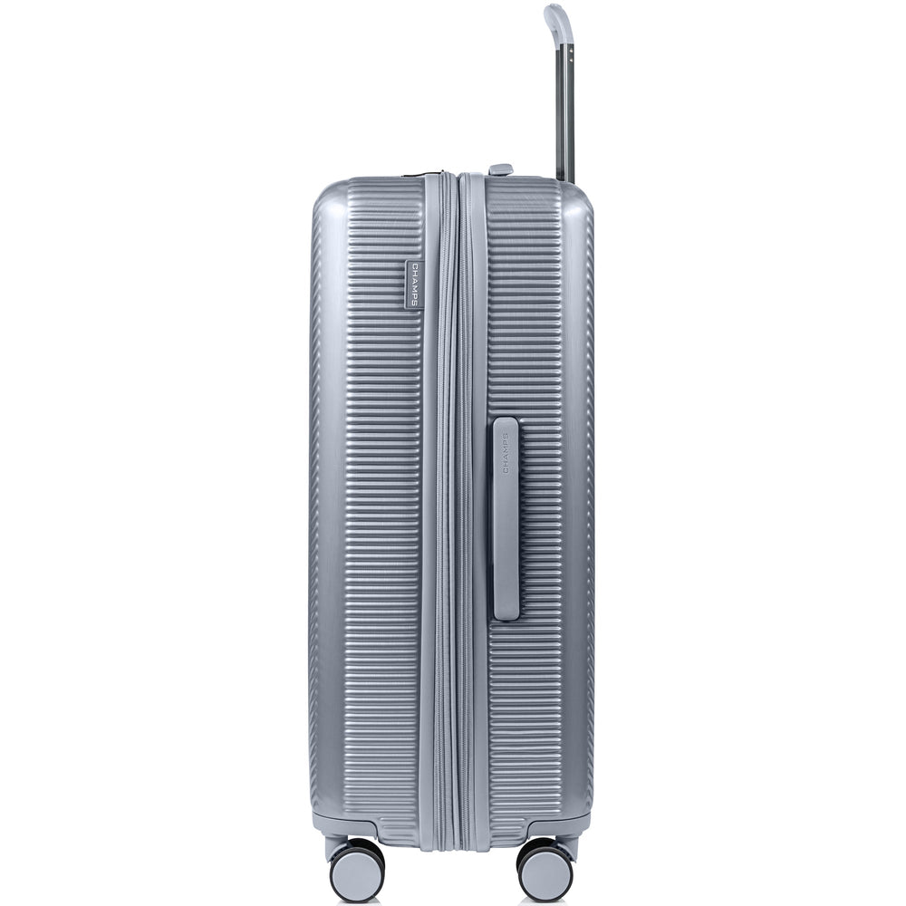 Champs Iconic II 3-Piece Set