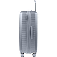 
                      Shop Bentley Argent Ensemble de 3 valises Champs Iconic II in Canada at only $329.99 57th look
                    