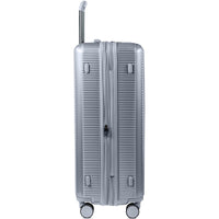 
                      Shop Bentley Argent Ensemble de 3 valises Champs Iconic II in Canada at only $329.99 58th look
                    