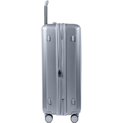 Shop Bentley Argent Ensemble de 3 valises Champs Iconic II in Canada at only $329.99 58th look
