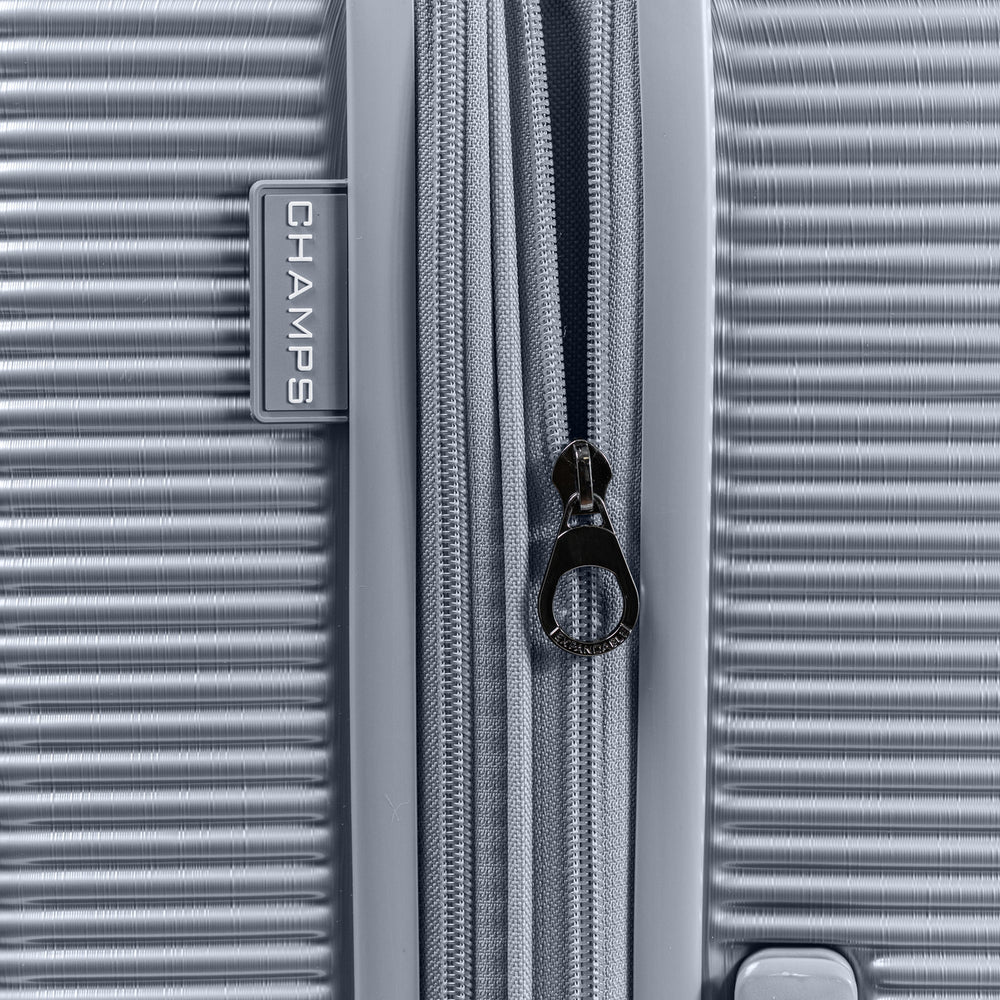 Champs Iconic II 3-Piece Set