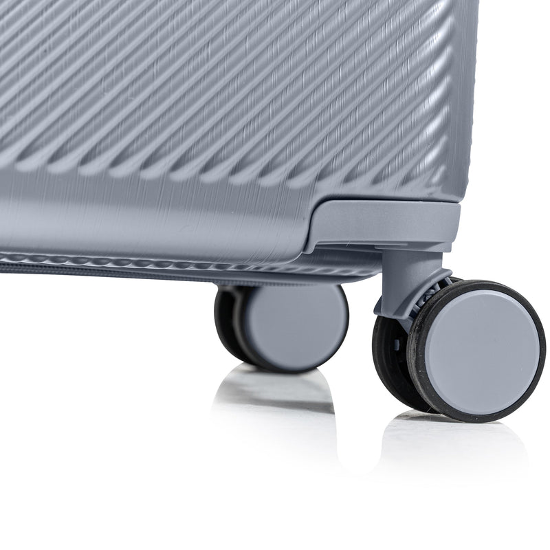 Champs Iconic II Ensemble 3 pièces 