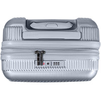 
                      Shop Bentley Argent Ensemble de 3 valises Champs Iconic II in Canada at only $329.99 51st look
                    
