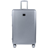 
                      Shop Bentley Argent Ensemble de 3 valises Champs Iconic II in Canada at only $329.99 52nd look
                    