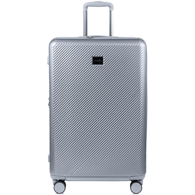 Shop Bentley Argent Ensemble de 3 valises Champs Iconic II in Canada at only $329.99 52nd look