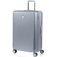 
                      Shop Bentley Argent Ensemble de 3 valises Champs Iconic II in Canada at only $329.99 53rd look
                    