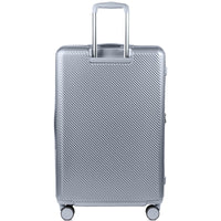 
                      Shop Bentley Argent Ensemble de 3 valises Champs Iconic II in Canada at only $329.99 54th look
                    