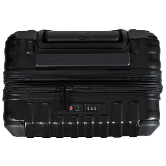 Champs Element Ensemble de bagages 3 pièces 