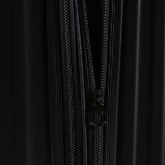 Champs Element Ensemble de bagages 3 pièces 