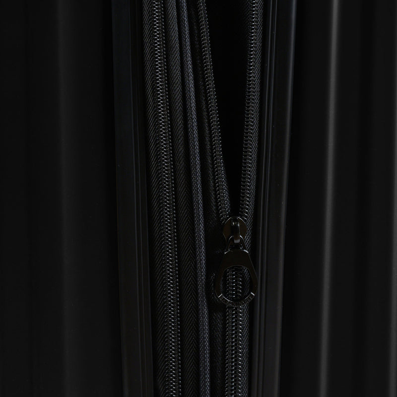 Champs Element Ensemble de bagages 3 pièces 