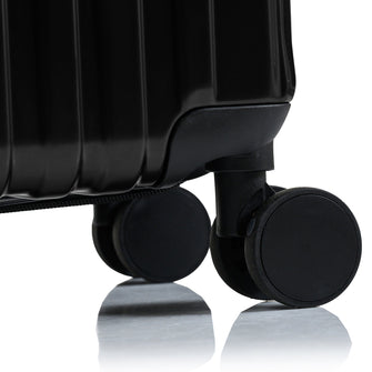 Champs Element Ensemble de bagages 3 pièces 