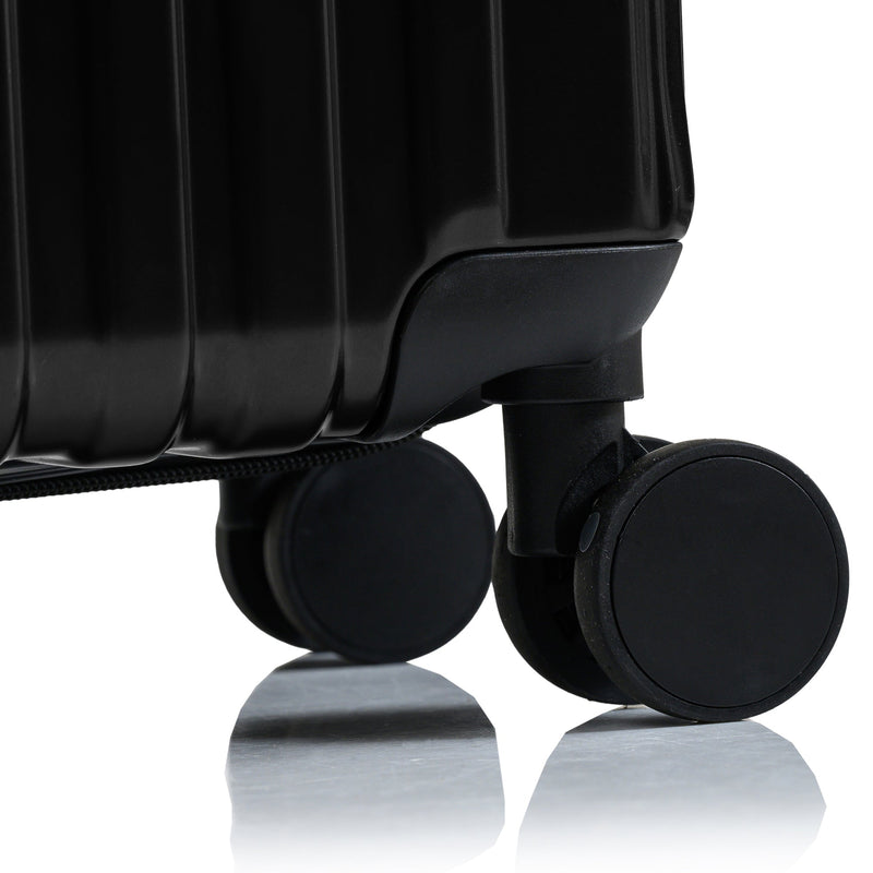 Champs Element Ensemble de bagages 3 pièces 