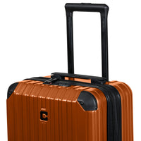 Champs Element Ensemble de bagages 3 pièces 