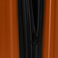 Champs Element Ensemble de bagages 3 pièces 