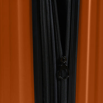 Champs Element Ensemble de bagages 3 pièces 