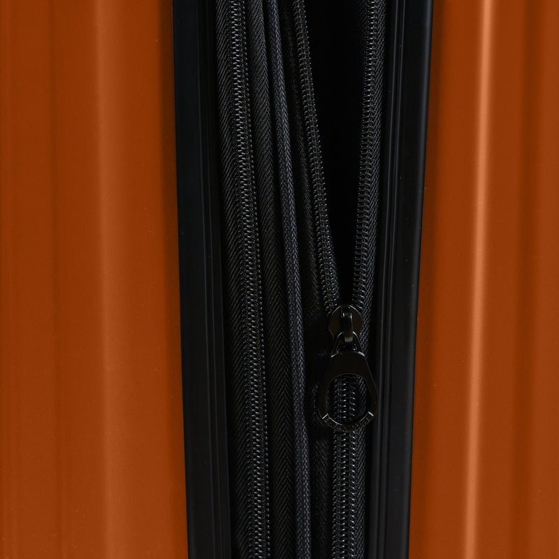 Champs Element Ensemble de bagages 3 pièces 