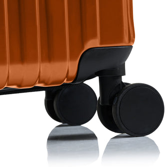 Champs Element Ensemble de bagages 3 pièces 