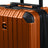 Champs Element Ensemble de bagages 3 pièces 