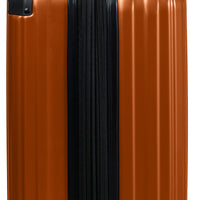 Champs Element Ensemble de bagages 3 pièces 