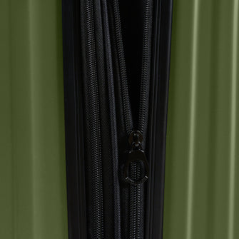 Champs Element Ensemble de bagages 3 pièces 