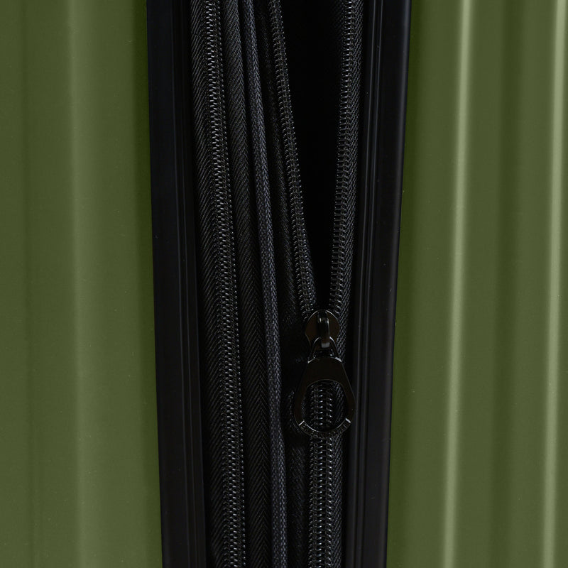 Champs Element Ensemble de bagages 3 pièces 